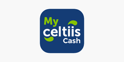 Celtiis Cash