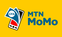 MTN Mobile Money